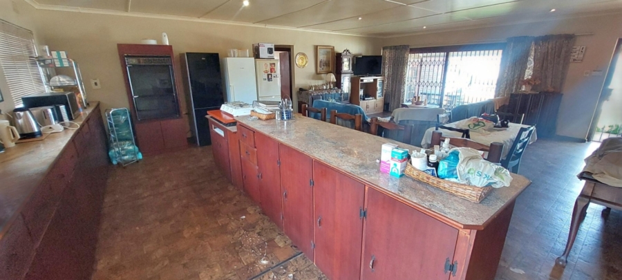 3 Bedroom Property for Sale in Cintsa East Eastern Cape